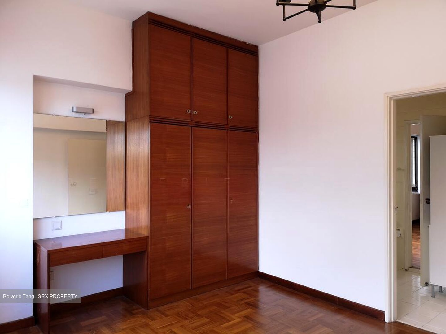 The Cairnhill (D9), Condominium #597331951